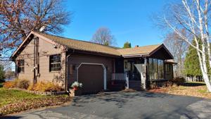 4473 Hwy 53