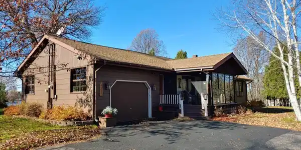 4473 Hwy 53