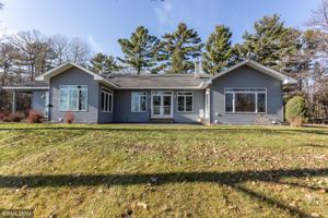 11022 Steamboat Loop NW