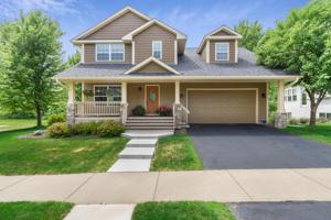 6457 W Laketowne Drive