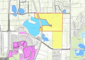 2101 Bonaire Path Alley W