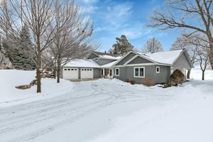 14159 Skyline Drive