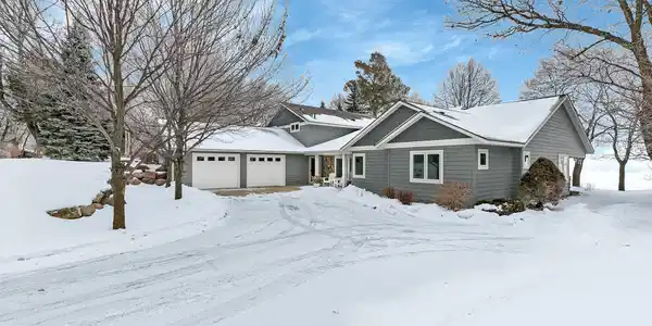 14159 Skyline Drive