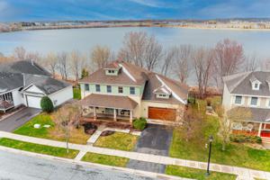 6493 W Laketowne Drive
