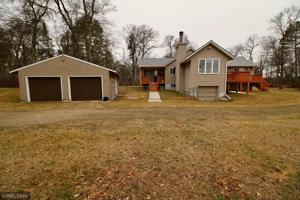 1660 Normans Crossing Road NW