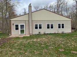 51654 Long Point