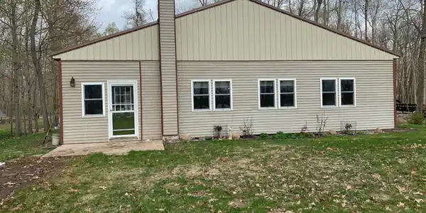 51654 Long Point