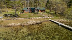 13713 County Road 109