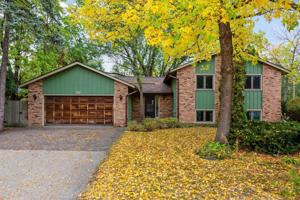 1802 Rice Creek