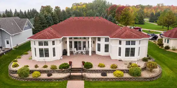 7233 County Road 11 NE