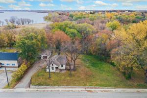 23231 Farwell