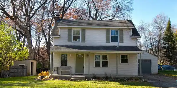 2909 Meadow