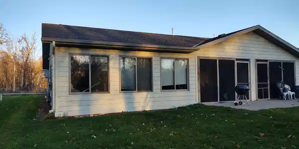 47133 Swing Away