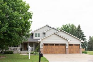 17500 82nd N