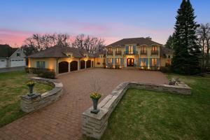 5920 Boulder Bridge