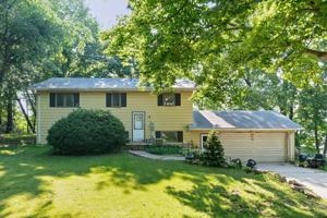 1060 Greer NW