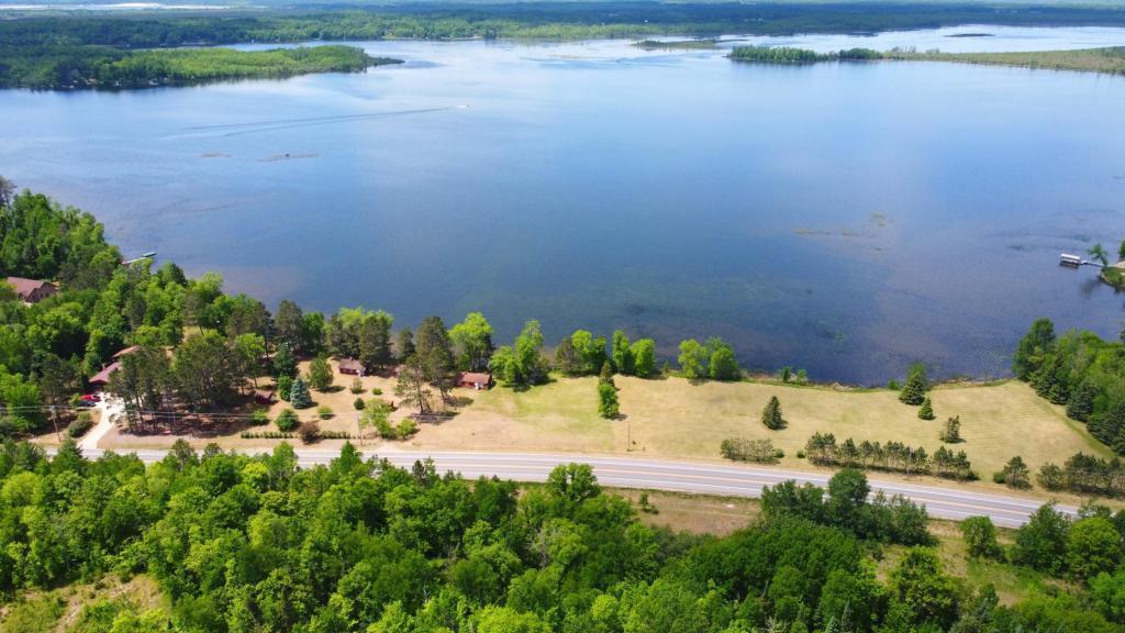 28813 Bass Lake, Grand Rapids, MN lhrmls01271158