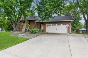 2650 Skyview