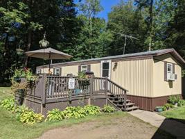 38184 State Highway 18