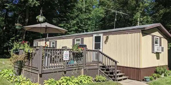 38184 State Highway 18