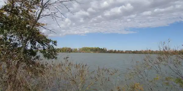 660 Lake