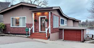 636 Park
