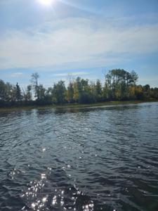 Lot 14 Hooper Creek Loop