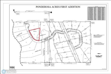 (Lot 4) TBD Waterfront Lane