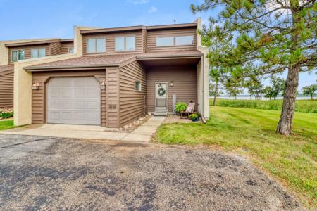 42710 County Highway 56 Unit 101