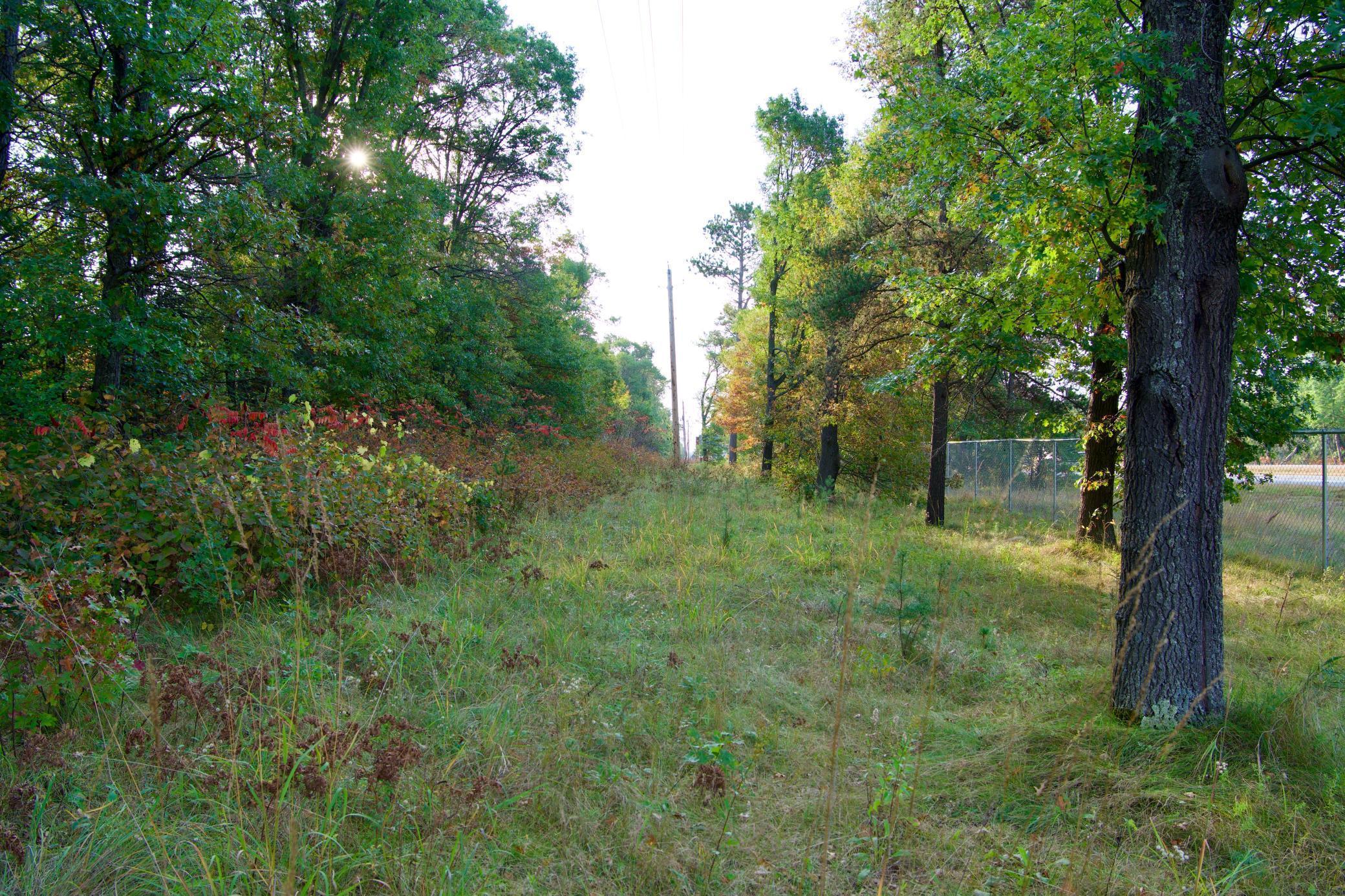 Image 3 Image 3