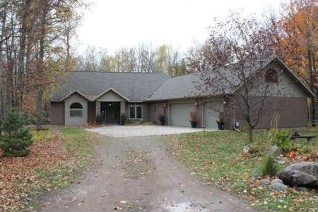 920 Blackrock Road