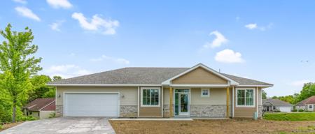 31079 Magnolia Ridge Way