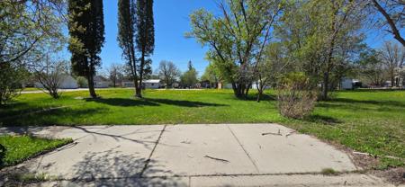 1103 9th Street
