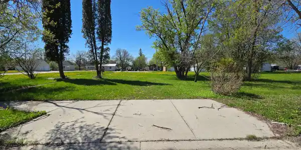 1103 9th Street