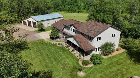39747 Meadow Lily Lane