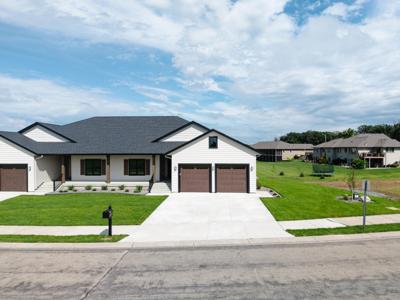 2330 9th Street W