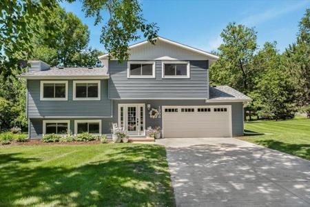 1308 Geneva Drive