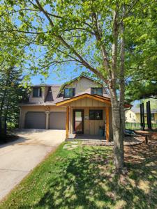 25020 E Cedar Lake Drive