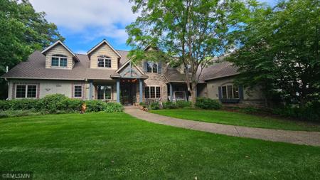 12322 Coffee Trail