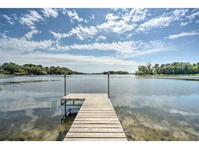 520 Park Island Road