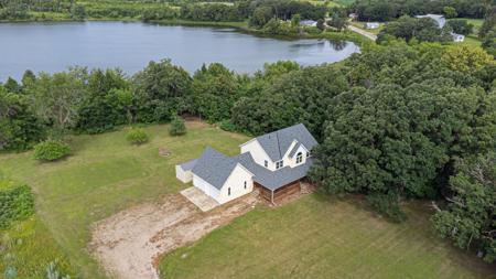 24129 County Road 144