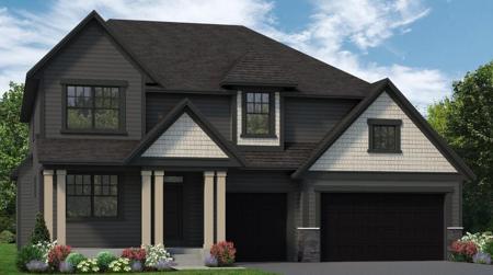6110 Harkness Lane