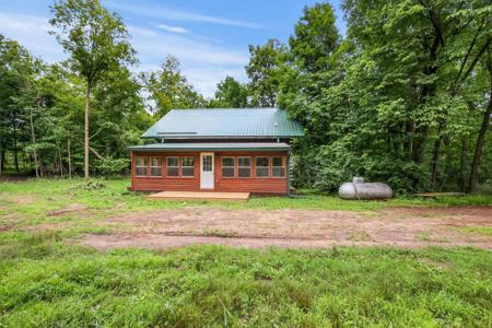 9237 Bears Ear Road