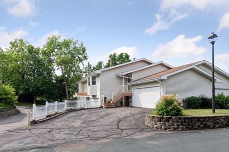 7942 Timber Lake Drive