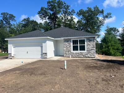 13155 Preserve Circle