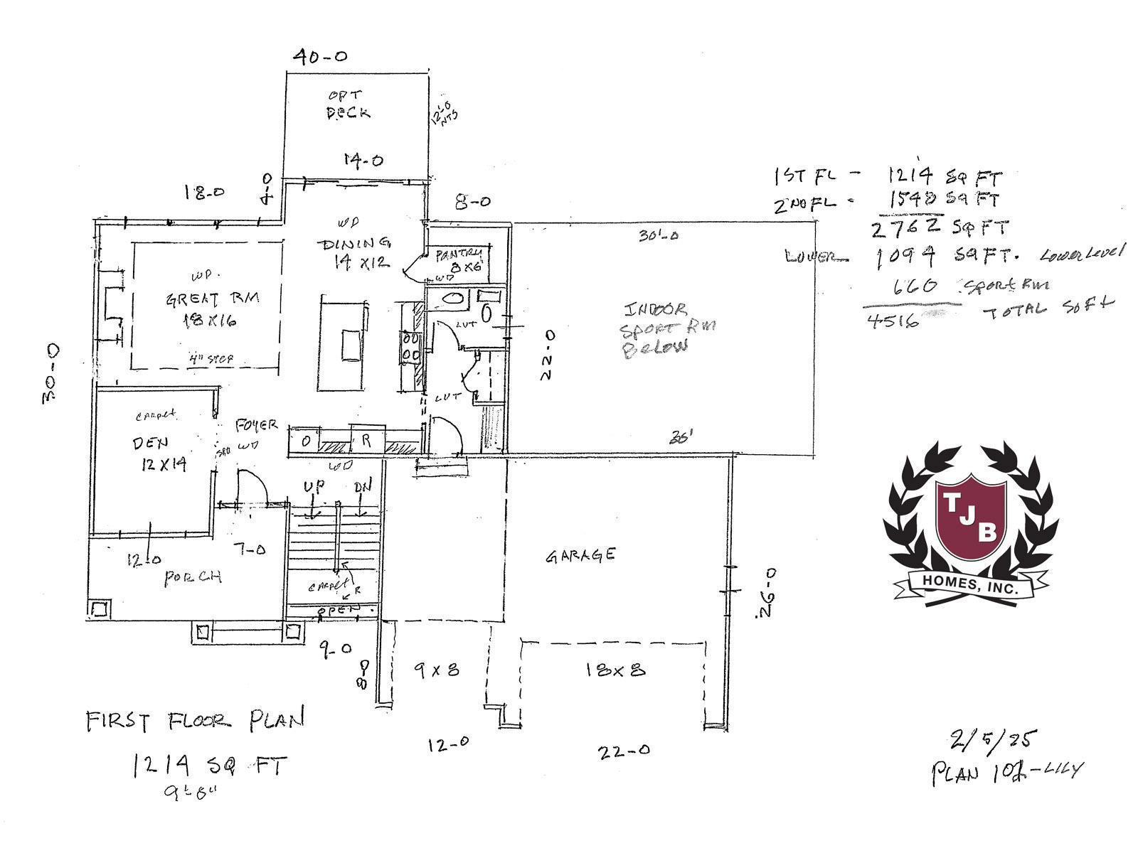 Image 3