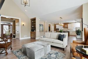 16 Kestrel Court