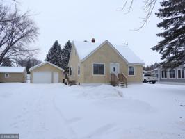 150 3rd Street S