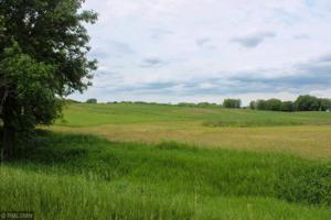 Lot 6 Long Acres Add'N - 12th St NW