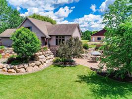 2231 Manning Trail N